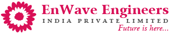 EnWave Engineers India Private Limited