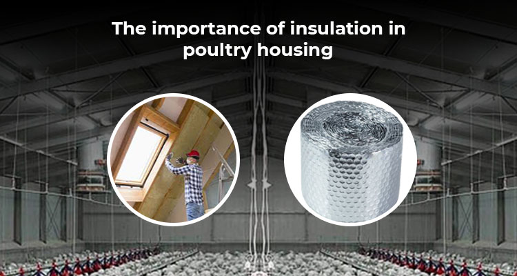 paultry-farm-insulation